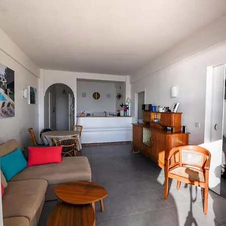 2p Front De Juan Les Pins Palais Juan * אנטיב