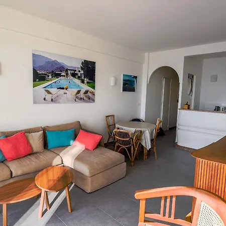 Apartment 2p Front De Juan Les Pins Palais Juan *
